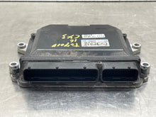 Load image into Gallery viewer, ECU ECM Computer MAZDA CX-3 2016 - NW541543