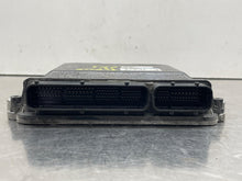 Load image into Gallery viewer, ECU ECM Computer MAZDA CX-3 2016 - NW541543