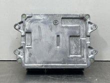 Load image into Gallery viewer, ECU ECM Computer MAZDA CX-3 2016 - NW541543
