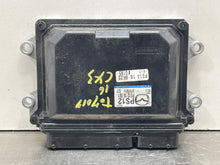 Load image into Gallery viewer, ECU ECM Computer MAZDA CX-3 2016 - NW541543