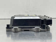 Load image into Gallery viewer, ECU ECM Computer MAZDA CX-3 2016 - NW541543