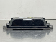 Load image into Gallery viewer, ECU ECM Computer MAZDA CX-3 2016 - NW541543