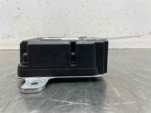 Load image into Gallery viewer, Computer MAZDA CX-3 2016 - NW541639