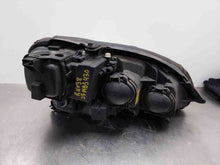 Load image into Gallery viewer, HEADLIGHT LAMP ASSEMBLY S350 S430 S500 S55 S600 S65 SL500 03-06 Left - NW360461