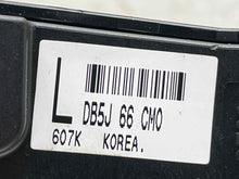 Load image into Gallery viewer, Radio MAZDA CX-3 2016 - NW541514