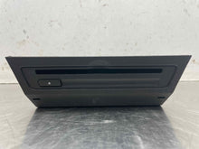 Load image into Gallery viewer, Radio MAZDA CX-3 2016 - NW541664