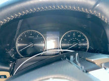 Load image into Gallery viewer, Speedometer Cluster LEXUS NX200T 2017 - NW535556