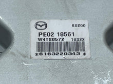 Load image into Gallery viewer, Computer MAZDA CX-3 2016 - NW541586