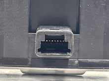 Load image into Gallery viewer, Computer MAZDA CX-3 2016 - NW541535