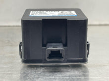 Load image into Gallery viewer, Computer MAZDA CX-3 2016 - NW541535