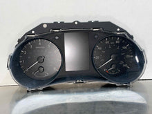 Load image into Gallery viewer, SPEEDOMETER CLUSTER Nissan Rogue Sport 2019 19 - NW541519