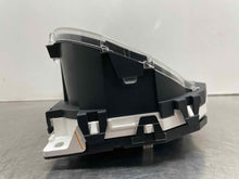 Load image into Gallery viewer, SPEEDOMETER CLUSTER Nissan Rogue Sport 2019 19 - NW541519