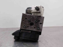 Load image into Gallery viewer, ABS PUMP CL500 S430 S500 S600 00 01 02 03 04 05 06 - NW359796