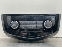 Load image into Gallery viewer, TEMPERATURE CONTROLS Rogue Rogue Sport 17 18 19 20 21 22 23 - NW541657