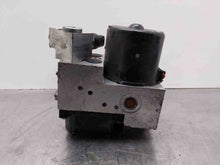 Load image into Gallery viewer, ABS PUMP CL500 S430 S500 S600 00 01 02 03 04 05 06 - NW359796