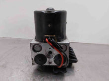 Load image into Gallery viewer, ABS PUMP CL500 S430 S500 S600 00 01 02 03 04 05 06 - NW359796