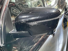 Load image into Gallery viewer, SIDE VIEW DOOR MIRROR Rogue Sport 2017 17 2018 18 2019 19 Left - NW541591