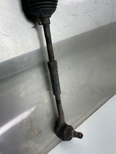 Load image into Gallery viewer, STEERING RACK Mercedes S430 CL500 S600 S55 S600 00 - 04 - NW360915