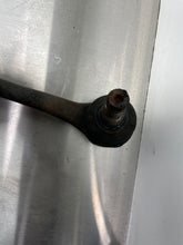 Load image into Gallery viewer, STEERING RACK Mercedes S430 CL500 S600 S55 S600 00 - 04 - NW360915