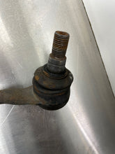 Load image into Gallery viewer, STEERING RACK Mercedes S430 CL500 S600 S55 S600 00 - 04 - NW360915