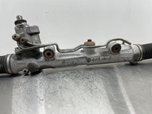 Load image into Gallery viewer, STEERING RACK Mercedes S430 CL500 S600 S55 S600 00 - 04 - NW360915