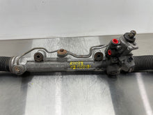 Load image into Gallery viewer, STEERING RACK Mercedes S430 CL500 S600 S55 S600 00 - 04 - NW360915