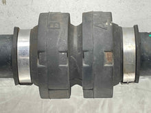 Load image into Gallery viewer, FRONT CV AXLE SHAFT Rogue Sport 2017 17 2018 18 2019 19 Left - NW541492