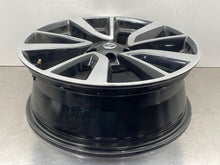 Load image into Gallery viewer, Wheel Rim ROGUE SPORT 2019 - NW541624