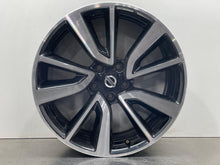 Load image into Gallery viewer, Wheel Rim ROGUE SPORT 2019 - NW541624