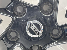 Load image into Gallery viewer, Wheel Rim ROGUE SPORT 2019 - NW541624