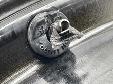 Load image into Gallery viewer, Wheel Rim ROGUE SPORT 2019 - NW541624