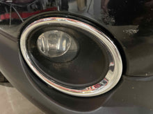 Load image into Gallery viewer, Park Lamp Light ROGUE SPORT 2019 - NW541547
