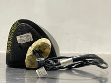 Load image into Gallery viewer, SIDE VIEW MIRROR S350 S430 S500 S600 S55 S65 2003 03 04 05 06 Right - NW382455