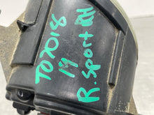 Load image into Gallery viewer, Park Lamp Light ROGUE SPORT 2019 - NW541547