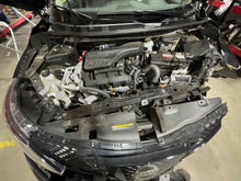 Load image into Gallery viewer, Engine Motor ROGUE SPORT 2019 - NW541644