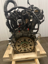 Load image into Gallery viewer, Engine Motor ROGUE SPORT 2019 - NW541644