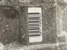 Load image into Gallery viewer, AC Compressor ROGUE SPORT 2019 - NW541536