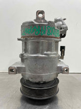 Load image into Gallery viewer, AC Compressor ROGUE SPORT 2019 - NW541536