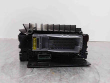 Load image into Gallery viewer, Radio S430 S500 S600 S55 CL500 2002 02 2003 03 2004 04 AM FM CD Nav - NW360721