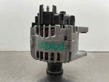 Load image into Gallery viewer, Alternator ROGUE SPORT 2019 - NW541490