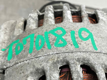 Load image into Gallery viewer, Alternator ROGUE SPORT 2019 - NW541490