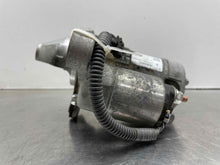 Load image into Gallery viewer, Starter Motor ROGUE SPORT 2019 - NW541573