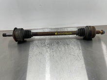 Load image into Gallery viewer, Axle Shaft Mercedes-Benz SL500 2003 - NW359860