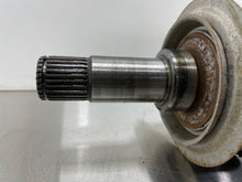 Load image into Gallery viewer, Axle Shaft Mercedes-Benz SL500 2003 - NW359860