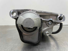 Load image into Gallery viewer, Starter Motor ROGUE SPORT 2019 - NW541573