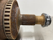 Load image into Gallery viewer, Axle Shaft Mercedes-Benz SL500 2003 - NW359860
