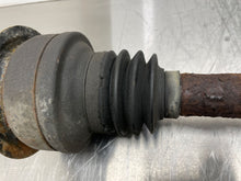 Load image into Gallery viewer, Axle Shaft Mercedes-Benz SL500 2003 - NW359860
