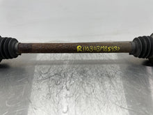 Load image into Gallery viewer, Axle Shaft Mercedes-Benz SL500 2003 - NW359860