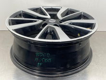 Load image into Gallery viewer, Wheel Rim ROGUE SPORT 2019 - NW541581