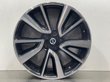 Load image into Gallery viewer, Wheel Rim ROGUE SPORT 2019 - NW541581